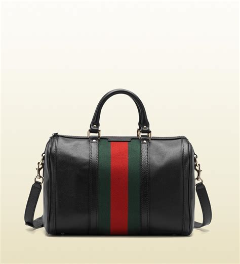 borsa bauletto gucci|bauletto gucci donna.